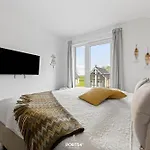 Nordseeresort 40b Dock 40
