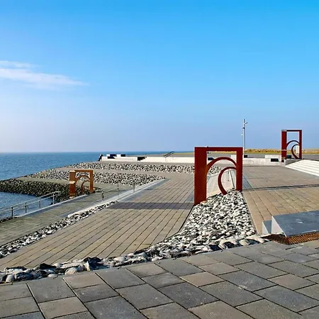 Dock 40 *